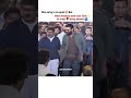 Prabhas Meet with Yash 🫂🌹✨#love #viral #trending #shorts #prabhas #yash #lovely #moments