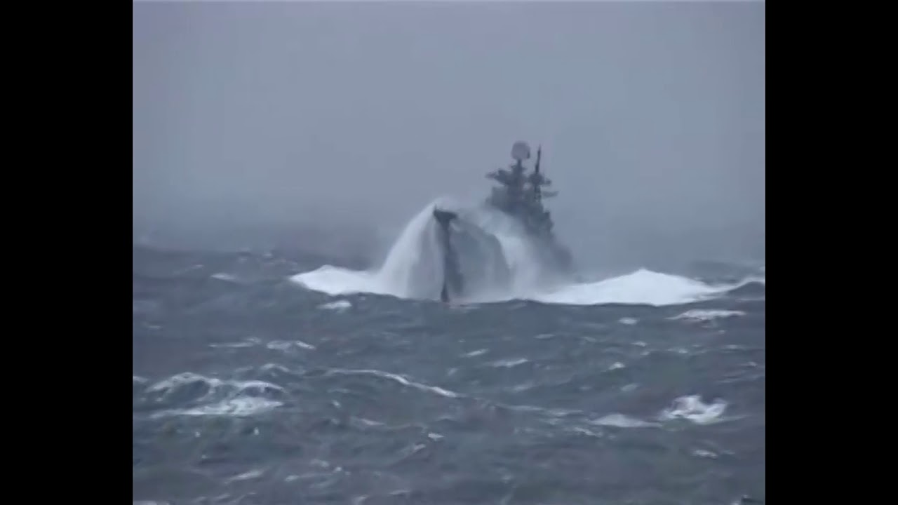 Александр Спиридонов У геркулесовых столпов - YouTube