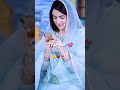 Murshad shayari status 😔 lirics.. subscribe