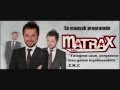Matrax Kafamiz Hayrolsun + Isim Sehir Oyunu