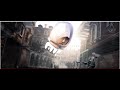 Autism's Creed (Assassin's Creed and 3rd Crusade infodump)