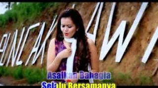 Rishee Titip Cintaku