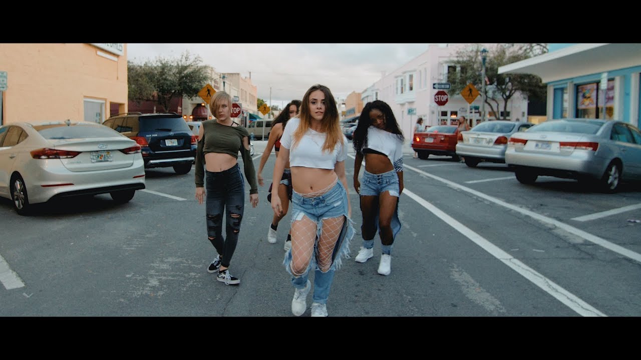 Organized Kaos Dance Academy | 