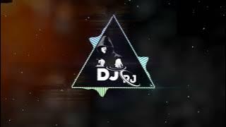 TOR MOR JABLE MAYA HOGE NA DJ DEVA X DJ RJ CG SONG RMX