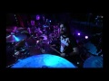 OCTAVARIUM [Live SCORE] - Mike Portnoy (ISOLATED DRUMS)
