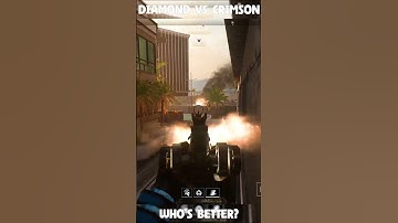 Diamond VS Crimson... | MW2 (RANKED PLAY) #gaming #playstation #callofduty #cod #mw2