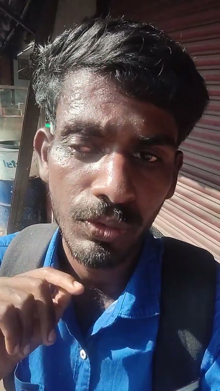 ⚡ஷேர்சாட் அப்டேட் - ShareChat