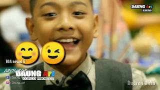 Download Lagu Daeren okta Impen impenen cover live pesucen (official video live) HD MP3 Download Lagu Daeren okta Impen impenen cover live pesucen (official video live) HD MP3