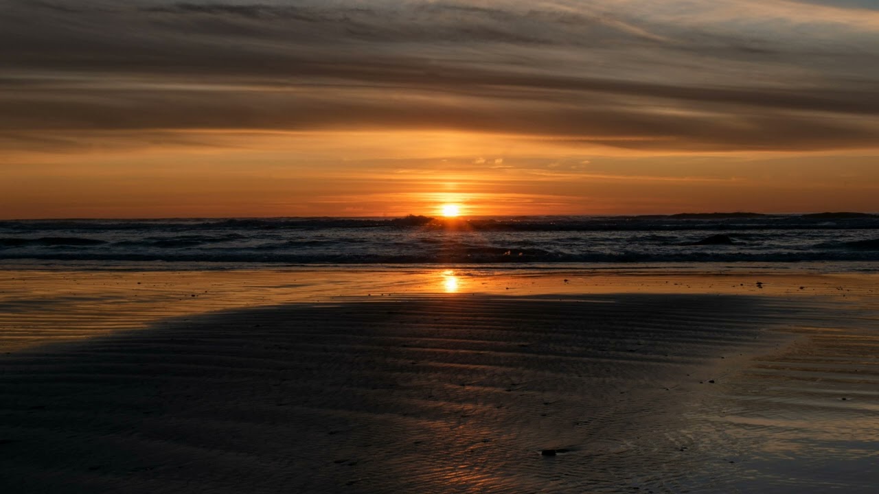 Tinie Tempah, John Martin – Children Of The Sun (slowed + reverb)