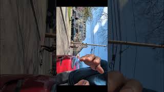 Custom Tesla Sounds Update 1 #tesla #automobile #modely