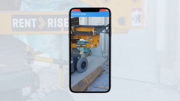 Introducing Genny® Vision from Gensuite – Your Augmented Reality Assistant