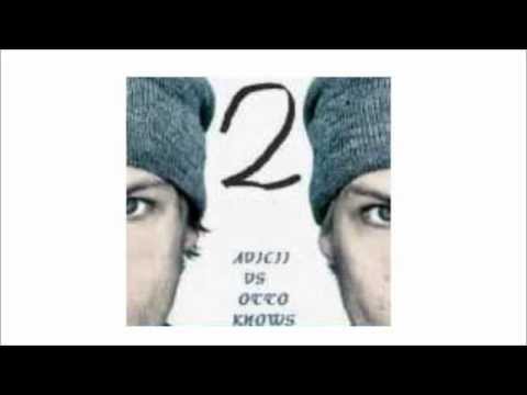 Burns Lies Otto Mp3 Download