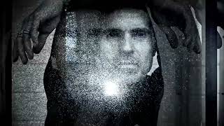 Chris Liebing - Unfold [CLRLP015]