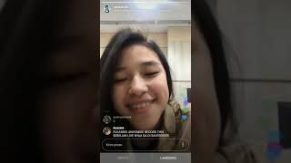 Download Lagu Anneth duet with deven offline... Aseekkk MP3