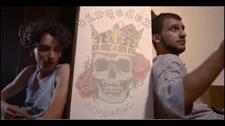 Whatsapp Status Videolar Esil Dost Dar Gunde Taninar