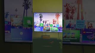 How to eject Xbox game disc with controller Xbox series X #cat #thang