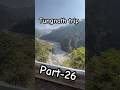 Safar ki khoobasoorti | Tungnath trip Vlog part-26