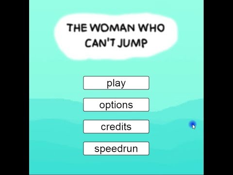Featured image of post Jumpless World Level 28 Jumpless world looks a bit strange but in fact it is a very logical and smart puzzle game where you have to solve many difficult