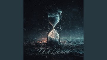 Harmonic Horizon Drift
