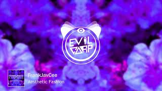 Frankjavcee Ft Marionismagical - Aesthetic Fashion