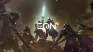 Eon - King's Wrath