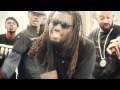 GHETTO BREAK REMIX - M.A.S.S feat Bario, Books & Ombré Zion