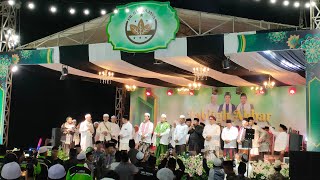 🔴LIVE TABLIGH AKBAR USTADZ PROF.H.ABDUL SOMAT‼️ DIKEDIAMAN H. SYAFII DESA SENTOL PADEMAWU PAMEKASAN