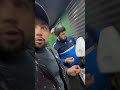 Зарядник для BYD тел:+99891-135-11-13