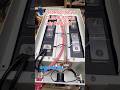 LFP 12.8v-314ah. Hãng Rept New 100%. Dùng Lưu Trữ Dự Phòng Khi Mất Điện. Bác nào cần ib e. Tbom-Đnai