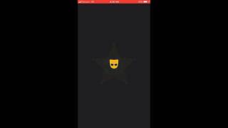 #15AppsParentsShouldKnowAbout: Grindr screenshot 5