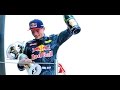 The best of max verstappen 2016