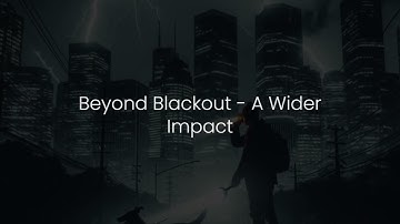 Final Project for CS50 Cybersecurity