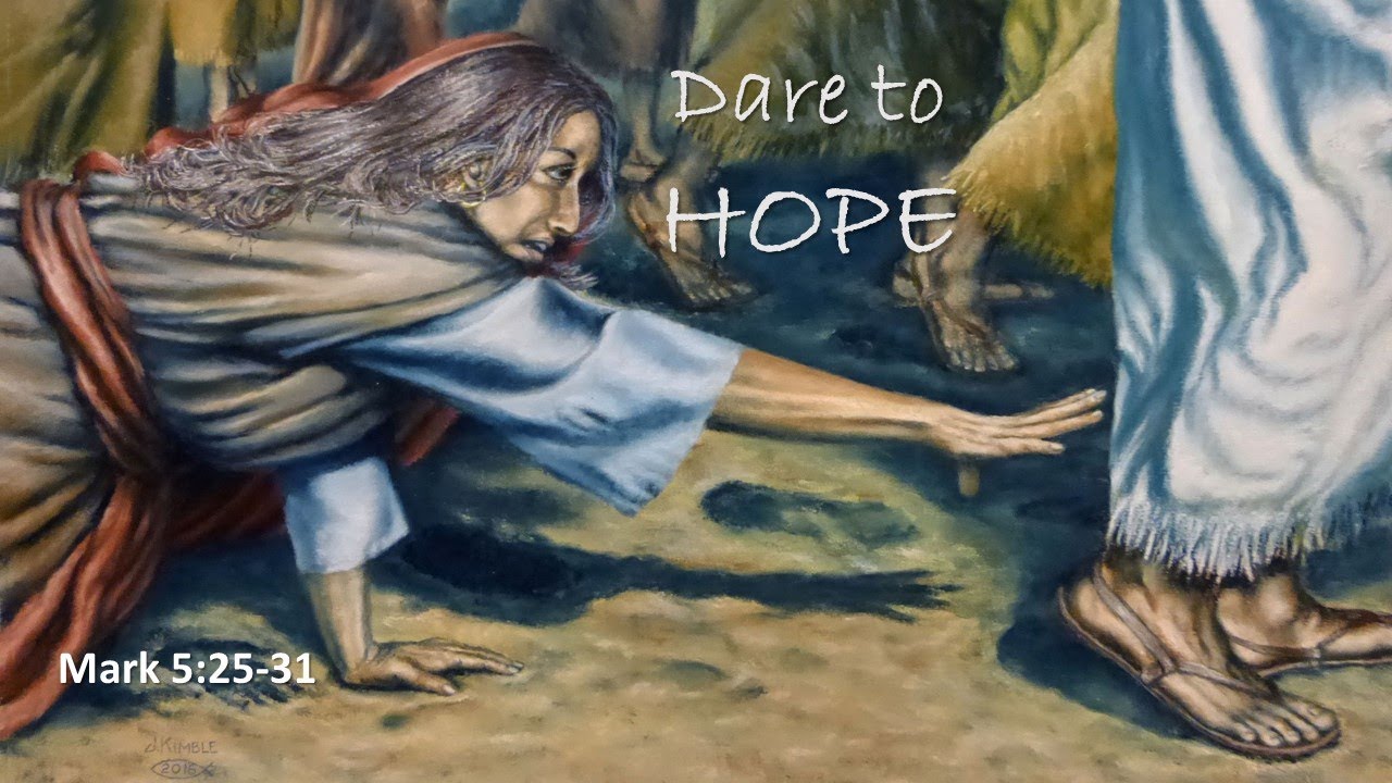 Worship Dare To Hope Mark 5 25 31 July 12 2021 YouTube worship-dare-to-hope-mark-5-25-31-july-12-2021-youtube