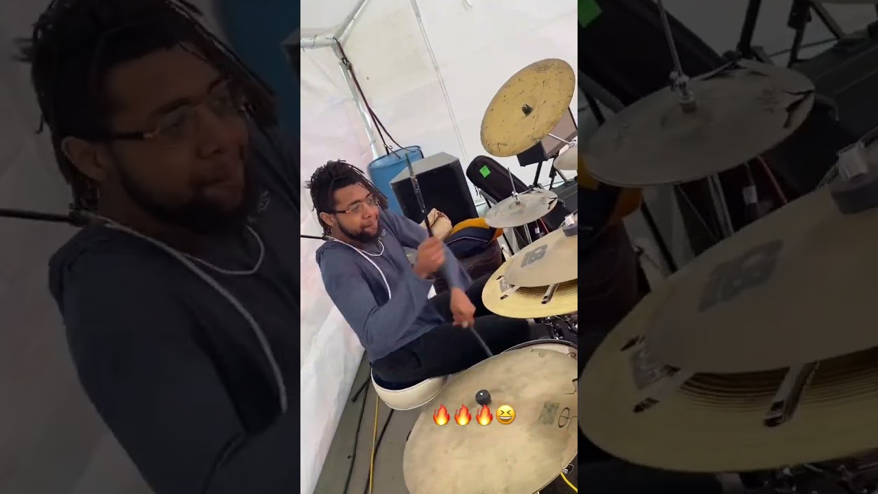 Watch XAVIER WARE is a problem 🤦🏾♂️🔥🥃 monsters chops on YouTube Watch XAVIER WARE is a problem 🤦🏾♂️🔥🥃 monsters chops on YouTube
