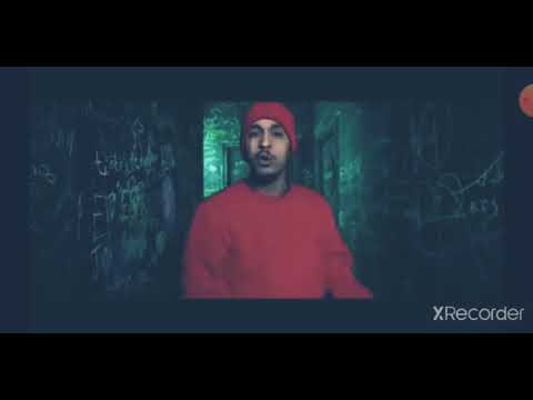 منعبدوش حنا الدينار