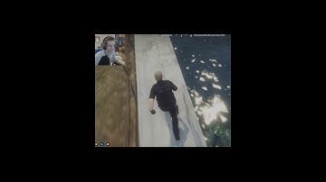 Mr.PP theme song | GTA 5 RP NoPixel 3.0