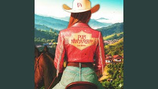 Pupimontañera - Luis Alfonso