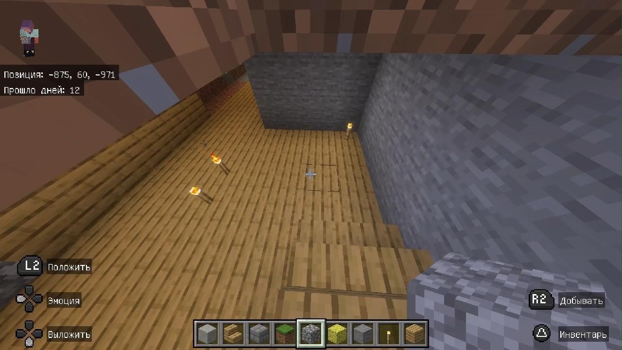 Minecraft_20260706221627 - YouTube