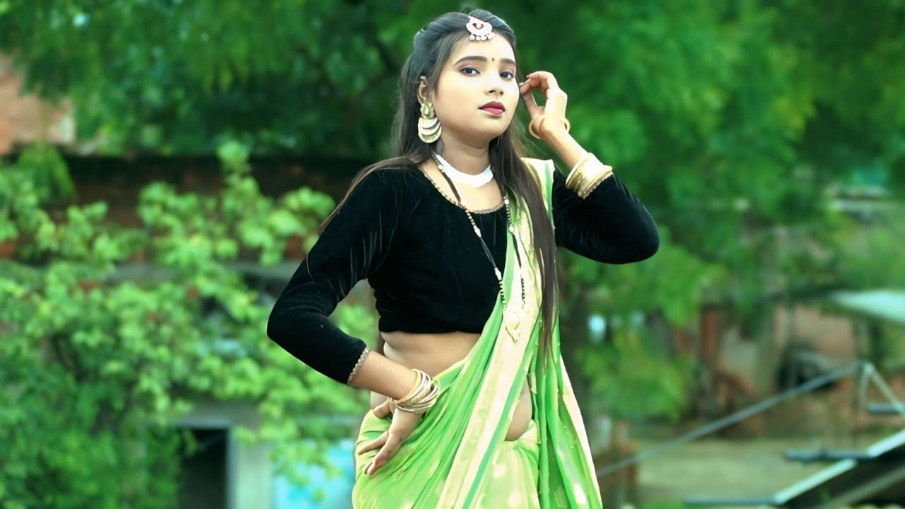 #video //झुलानिया 2 // #singer_Rohit Sharma sultanpuri #कहरवा लोकगीत #Ft.Rubee Singh 