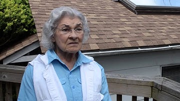 Vancouver, BC: Roof Leak Repair - Absolute Roof Solutions - Client Testimonial