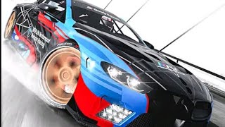 racing game (rolly horizons) with in amplifier song(Imran Khan)!with slow screenshot 3