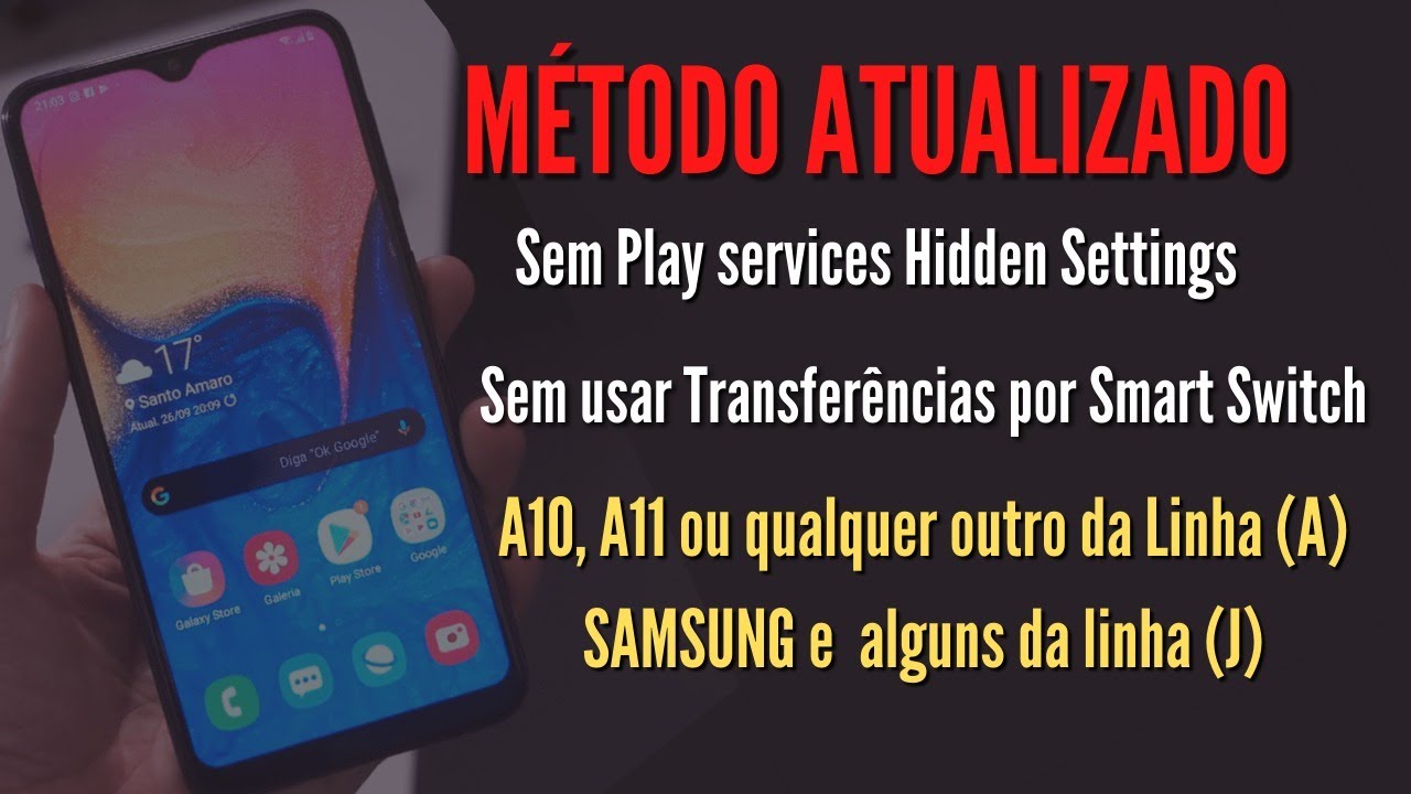 Remover conta google a20s 2021 Clearance