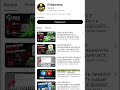 САМЫЙ ПРОСТОЙ СПОСОБ ОБХОДА БЛОКИРОВОК В РОССИИ без VPN #прокси #впн #vpn #proxy #ai