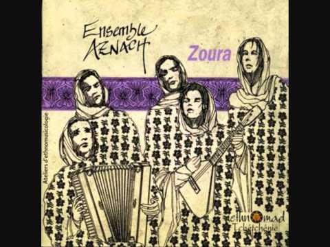 Aznach Ensemble Ensemble Aznach Zoura - Tchétchénie Aznach Ensemble Ensemble Aznach Zoura - Tchétchénie