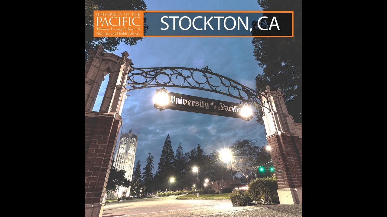 Choose UOP Stockton YouTube choose-uop-stockton-youtube