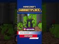 BATALLAS DE ENANITOS EN MINECRAFT 😨