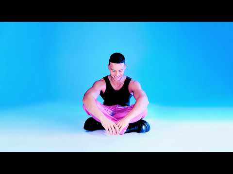 Joel Corry - Hey DJ (Official Audio)