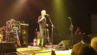 12. Terrapin Clubhouse Rap | Phil Lesh and Friends at the Fillmore 12.3.23