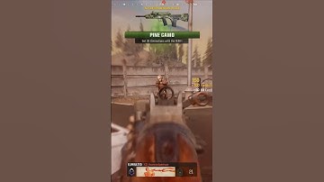 Call of Duty Warzone – So Many Bots! Where Are the Real Players? #warzone #warzonegameplay