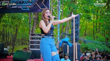 DP MUSIC - HAPUS AKU - EVIS RENATA - PARTY BOXER FAMILY - DERMOLO KEMBANG JEPARA